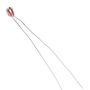 3D Printer NTC 100K Sensor