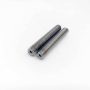 3D Printer Extruder Pipe Screw M6x40