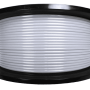 3D Printer Polycarbonate 1.75mm, 1kg Reel