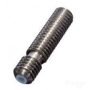 3D Printer Extruder Pipe Screw M6x26