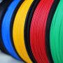 PLA High Quality 1.75mm/1Kg Reel