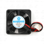 3D Printer Extruder FAN 4x4 5V