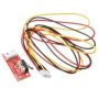 3D Printer Mechanical Endstop Switch Module for 3d Printer