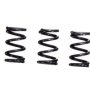 3D PRINTER EXTRUDER SPRING