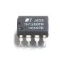 TNY268