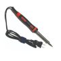 Soldering Iron 60W CHINA JYD JD020