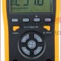 DMM VICTORY 70C