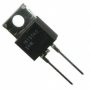 DIODE 8ETU04 Fast Recovery 8A 400V