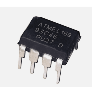 93C46