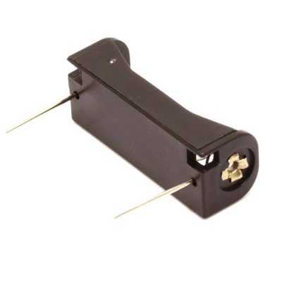 Battery Holder 23A