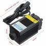 CR-10 3D Printer Laser Engraver Module Upgrade