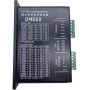 CNC Driver DM860 two-phase hybrid stepper motor driver 7.2A