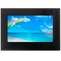 DGUS TFT LCD Module DWIN DMT80480L070-15WT 7 inch with Frame