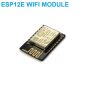 ESP8266-12E ESP12E Serial WIFI Module