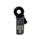 Earth Clamp Tester Kyoritsu 4200 UGE Electronics