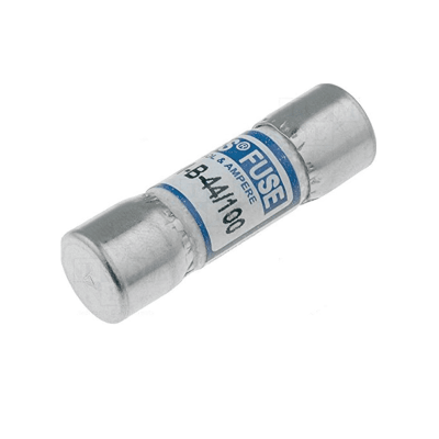 Fluke 440mA 1000V Fuse DMM-B-44/100