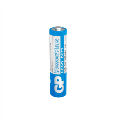 AAA Battery 1.5V