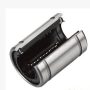 CNC DIY LM12UUOP Open Type Linear Motion Ball Bearing Bushing