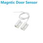 Magnetic Door Sensor Switch