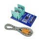 MAX6675-Thermocouple-Amplifier-Module