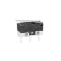 Micro Limit Switch SM Short