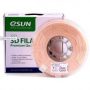 eSUN 3D ABS 1.75mm - Skin Color