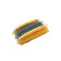 400Pcs 20 Kinds Each Value Metal Film Resistor pack 1/4W resistor assorted Kit Set