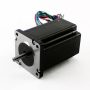 3D Printer Nema17 Stepper Motor Package 5 Pcs X 17H2A9612 Offer