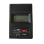 Thermometer digital TM902C TM-902C portable handheld temperature meter