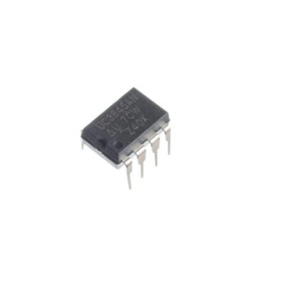 UC3845