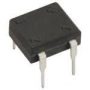 Bridge Rectifier 4A M1