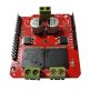 Arduino VNH2SP30 Monster Dual 30A Motor Shield