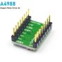 A4988 Stepper Motor Driver 2A