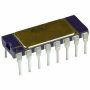 AD524 Instrumentation Amplifier ceramic DIP 16