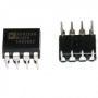 AD620 Low Drift, Low Power Instrumentation Amp