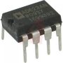 AD623 Single and Dual-Supply, Rail-to-Rail, Low Cost Instrumentation Amplifier