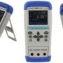 LCR Touchscreen digital bridge