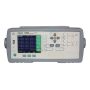 Thermometer High Precision 32 channel temperature logger
