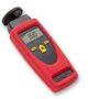 Amprobe TACH-20 Contact and Non-Contact Tachometer