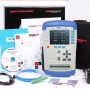 Thermometer APPLENT AT4808 8-Channel temperature logger