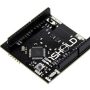 1Sheeld - Replace your Arduino shields with smartphone
