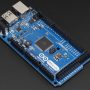 Arduino Mega R3 Android Accessory Development Kit (ADK) Board - ATmega2560 ADK R3