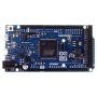 Arduino Due