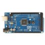 Arduino Mega 2560 R3