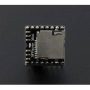 Arduino MP3 Module