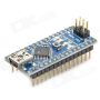 Arduino Nano V3