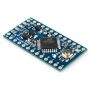 Arduino Pro Mini 328-5V