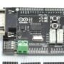 CAN-BUS Shield For Arduino
