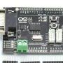 CAN-BUS Shield For Arduino