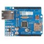 Arduino Ethernet Shield